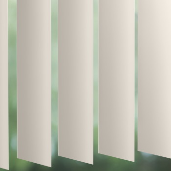 PVC 7600 Vertical Blind