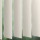 PVC 7600 Vertical Blind