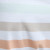 T-Shirt Lyndale swatch