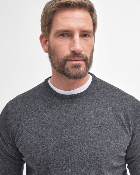 Pullover Essential