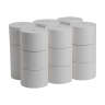 Georgia Pacific, Compact® Coreless, 2 ply, 3.85in Bath Tissue