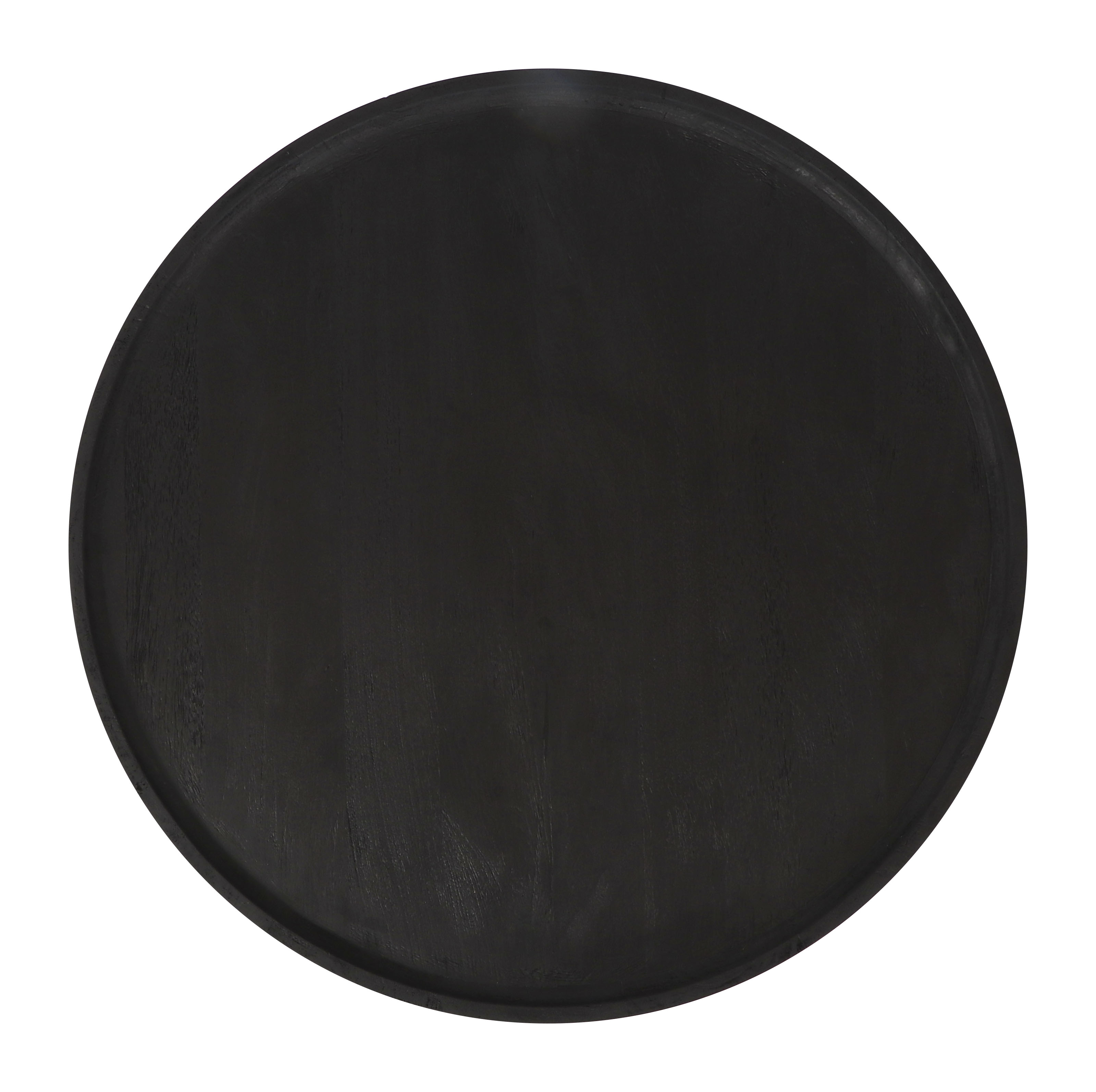 Watson Coffee Table Black product image