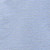 Camicia Oxford oversize a righe Dunand swatch