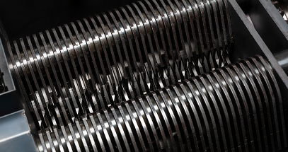 Avoid downtime and service calls with automatic jam protection for worry-free performance.