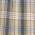 Laneskin Tailored Long-Sleeved Shirt swatch