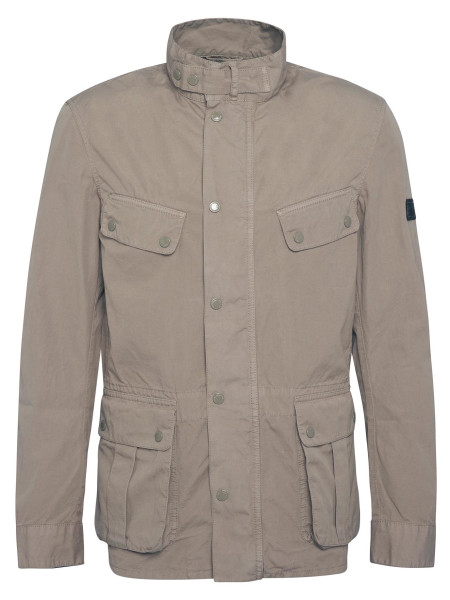 Duke Casual Jacket Duke Casual Jacket