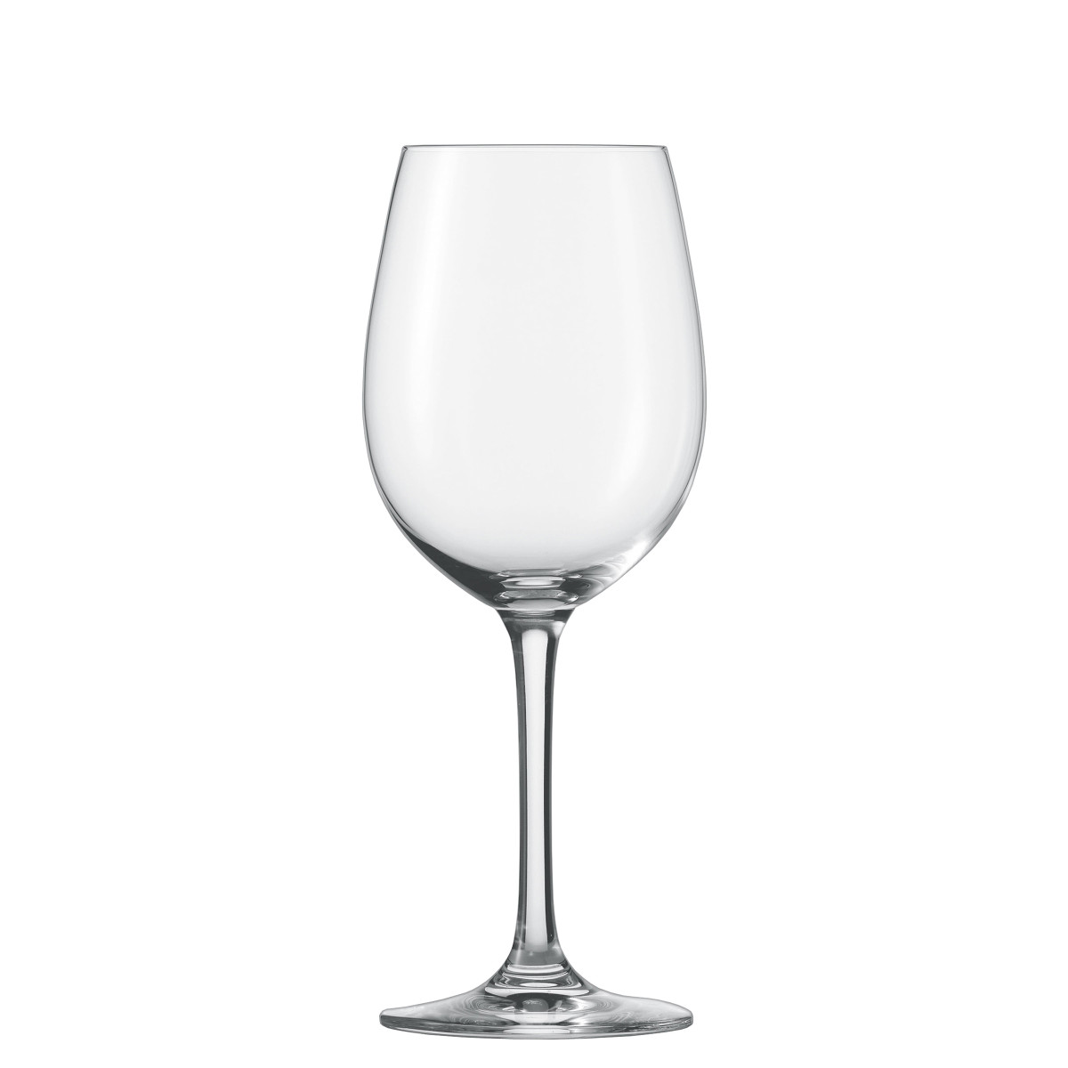 Classico Wine/ Water Goblet 18.4 oz