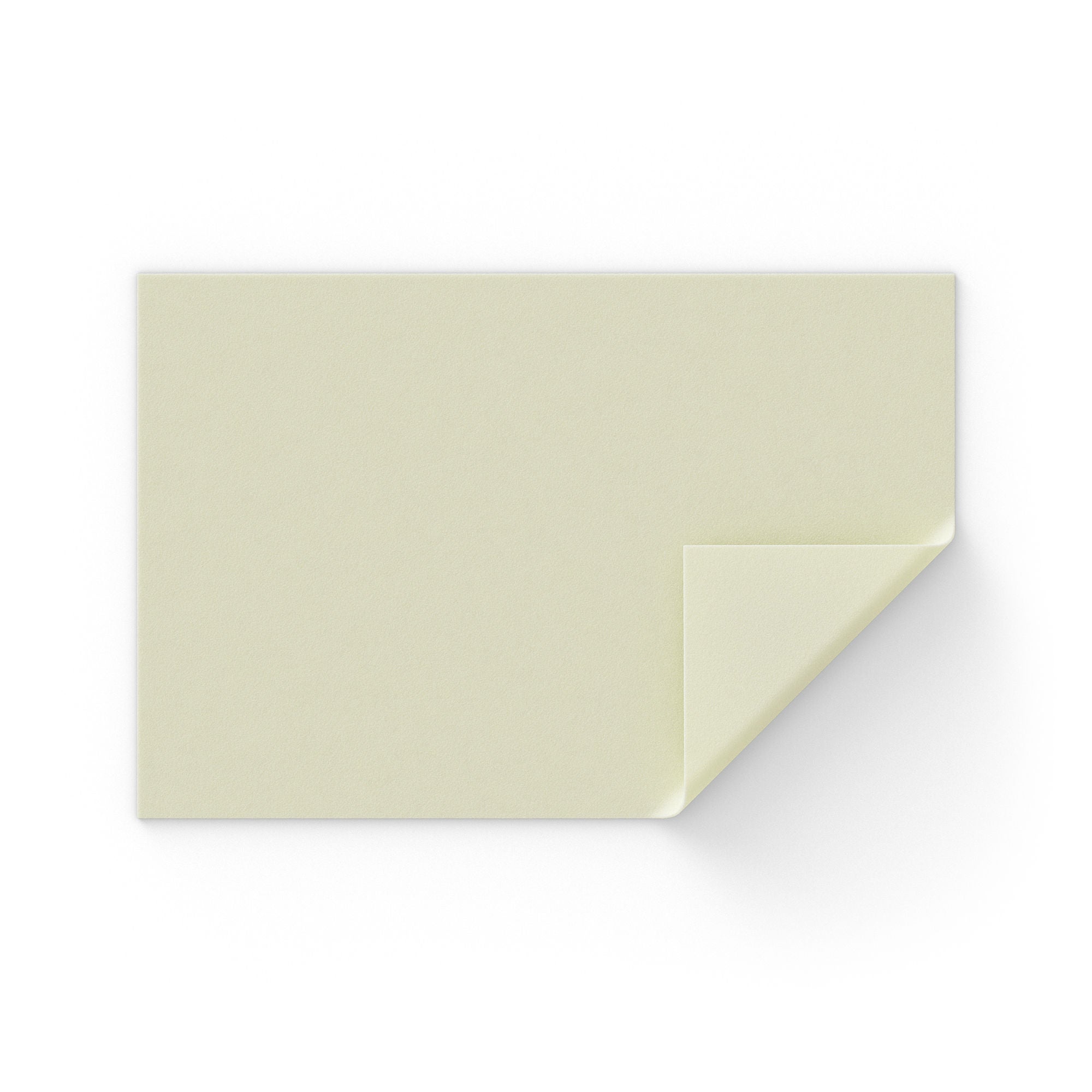 Molnlycke DRESSING, GEL EXUFIBER AG+ 8X12 (5/BX 4BX/CS)