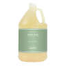Diversified Hospitality, Terra Pure Green Tea Shampoo Liquid Shampoo,  1 gal Bottle
