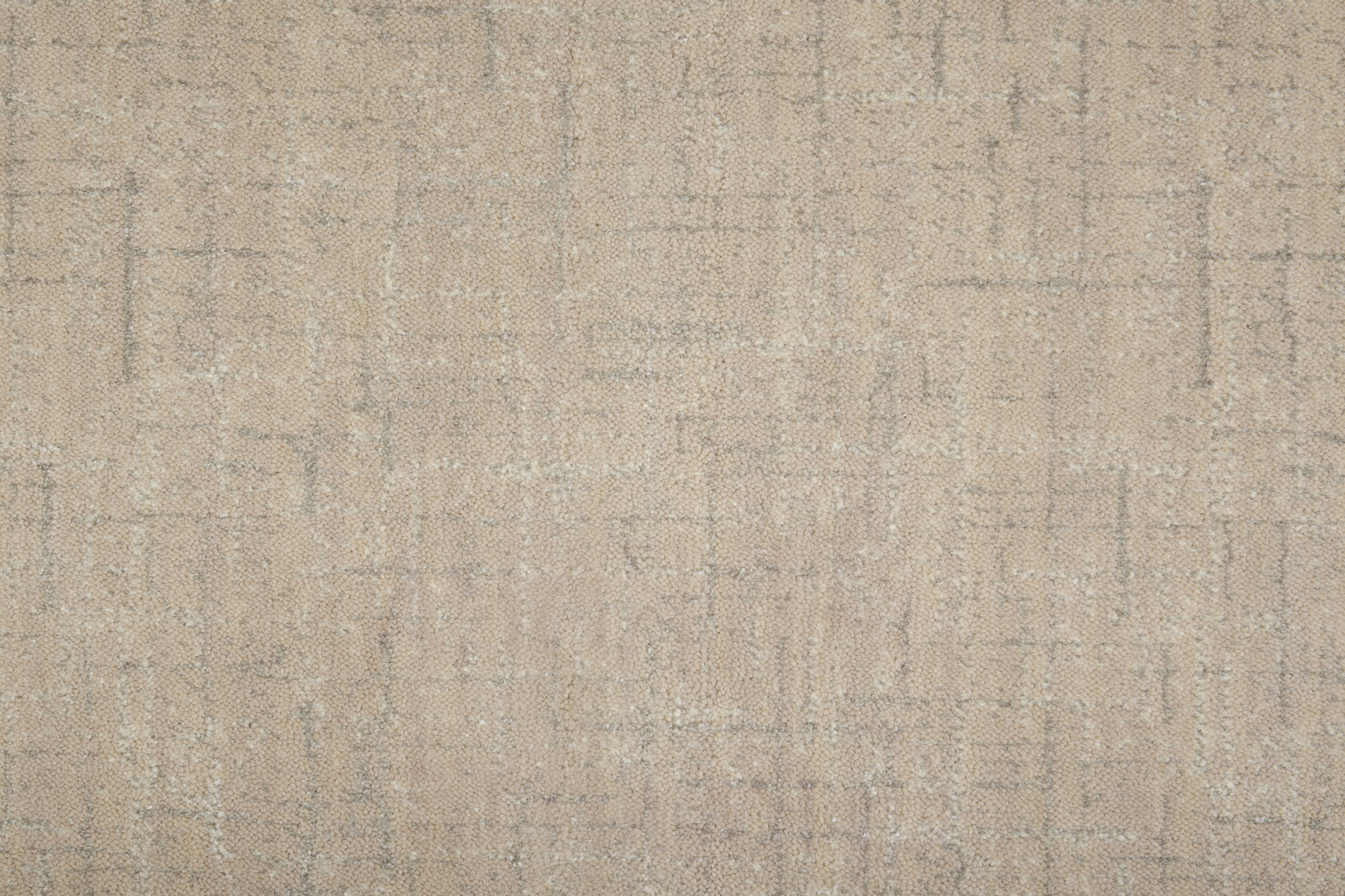 color-rug1