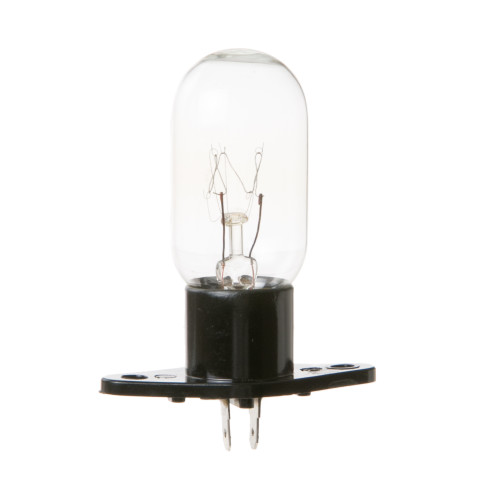 Microwave Bulb - 130V  25W