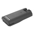 Motorola RD 4/5 Watt Lithium-Ion Battery