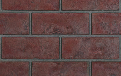 http://images.salsify.com/image/upload/s--Jkq5TcKX--/w_400,h_250,c_pad/eg656lnrwnsjlamacc3t.jpg