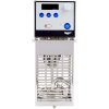 120-volt sous vide immersion circulator head