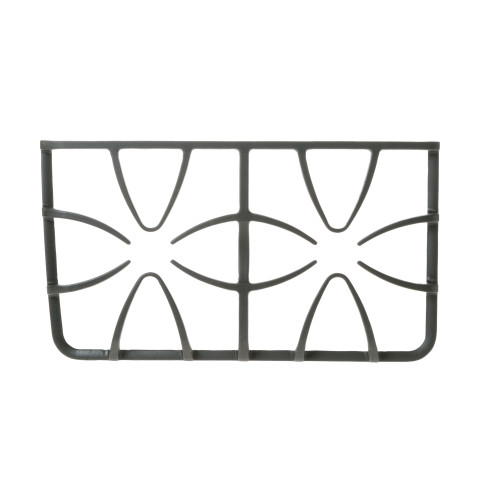 GRATE CAST (DD) RT