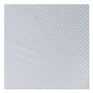 Tork, H21 Advanced, 800ft Roll Towel, 1 ply, White