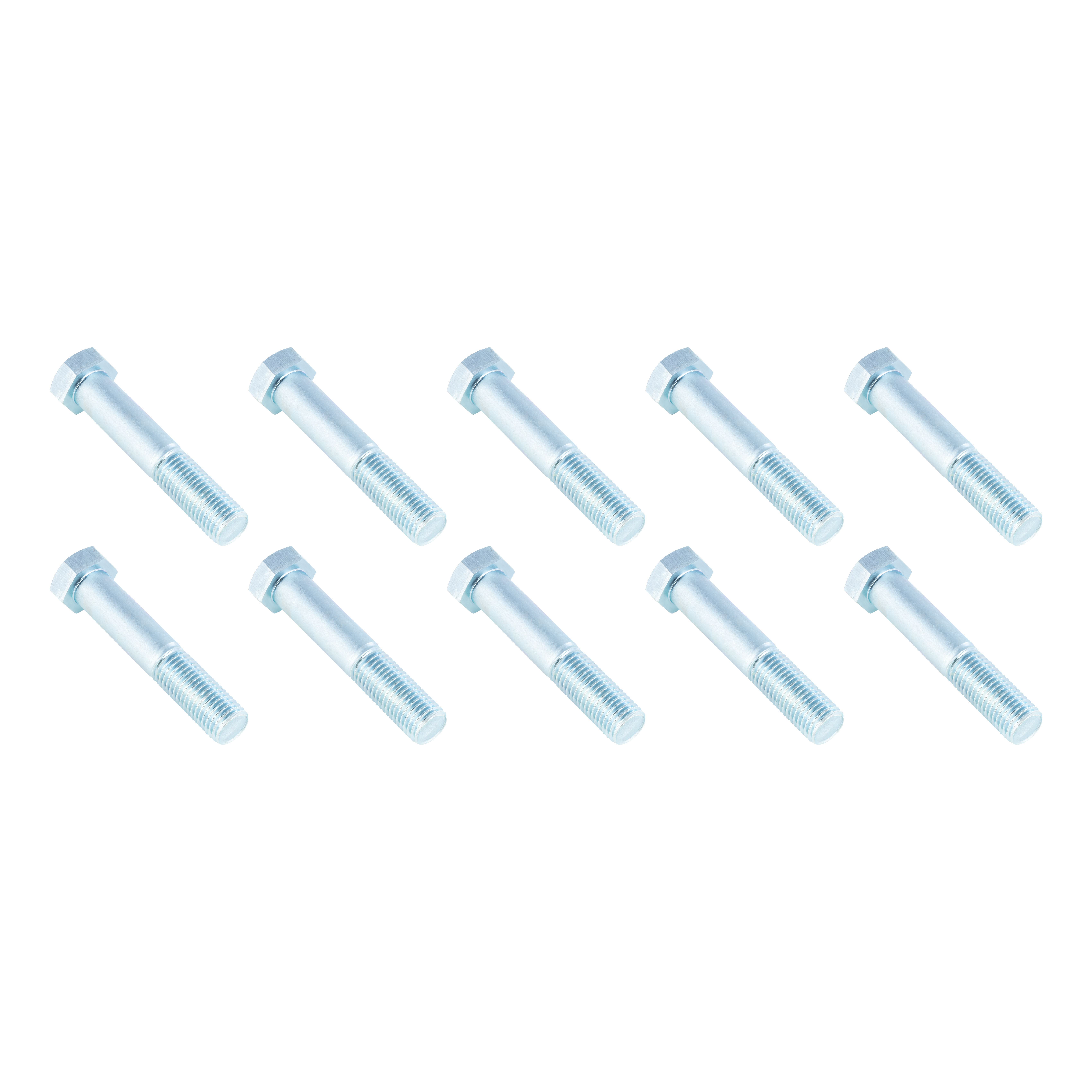 Lippert Components 2025047563