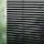 Uni 6007 Metal Venetians