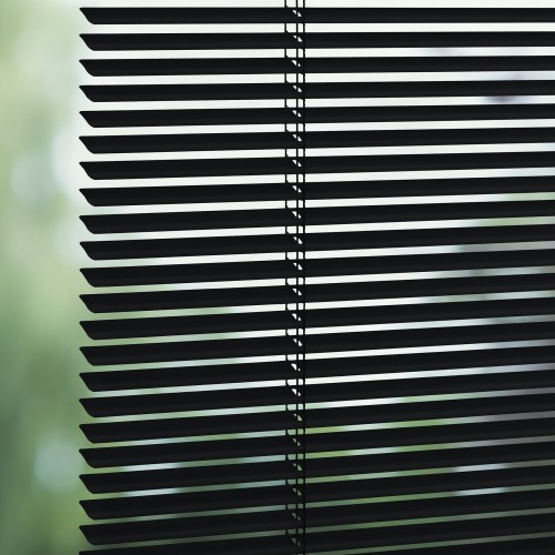 Uni 6007 Metal Venetians