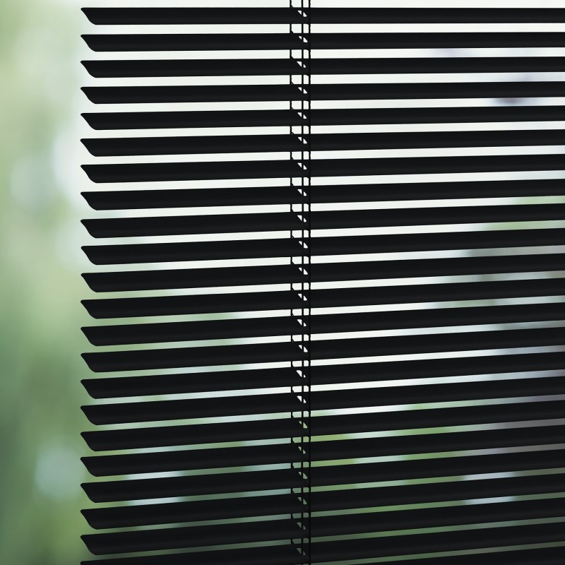 Uni 6007 Metal Venetians