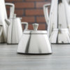Triennium™ Beverage Service - Covered Sugar Bowl