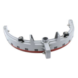 Preassembly Squeegee Xm13