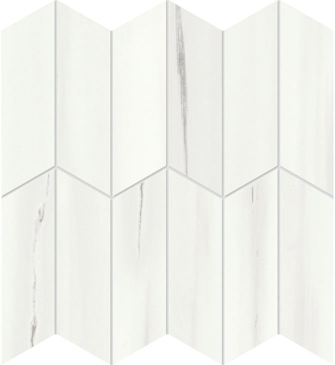Tile Image