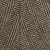Oakmoor Waxed Docker Hat swatch
