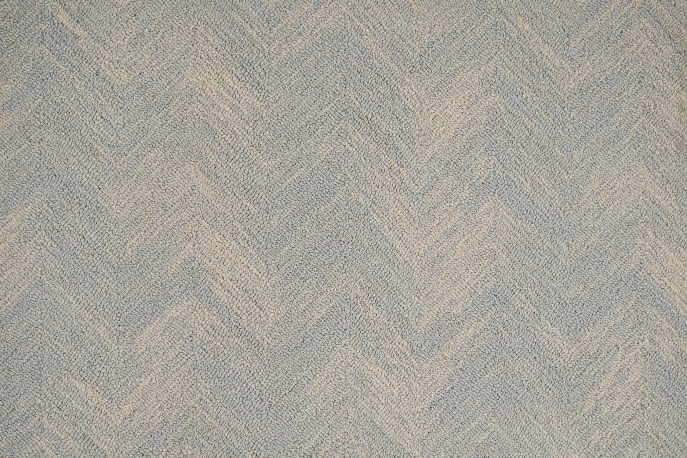 color-rug1