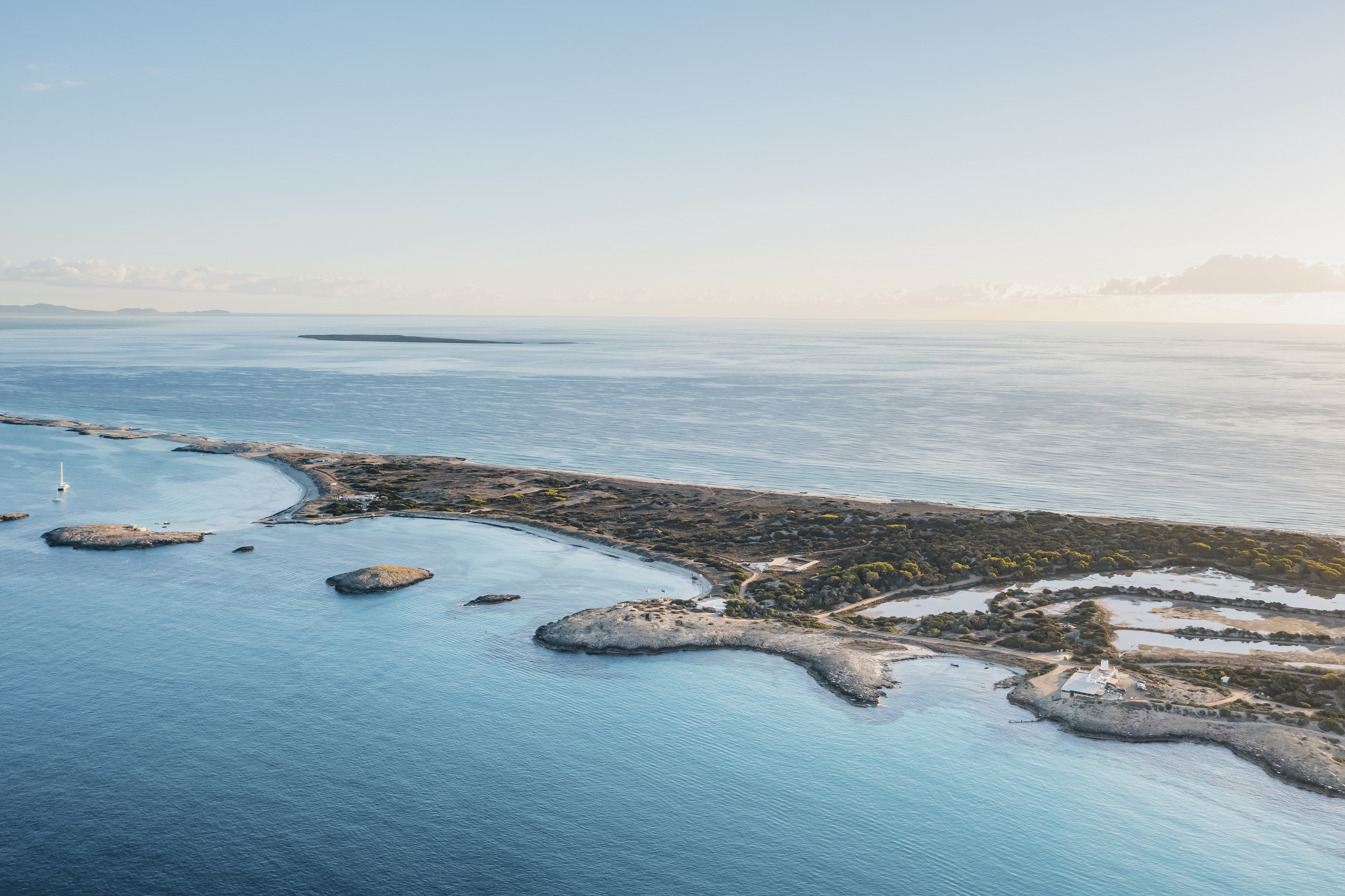 Barcelona → Civitavecchia (Rome) (7 nights)