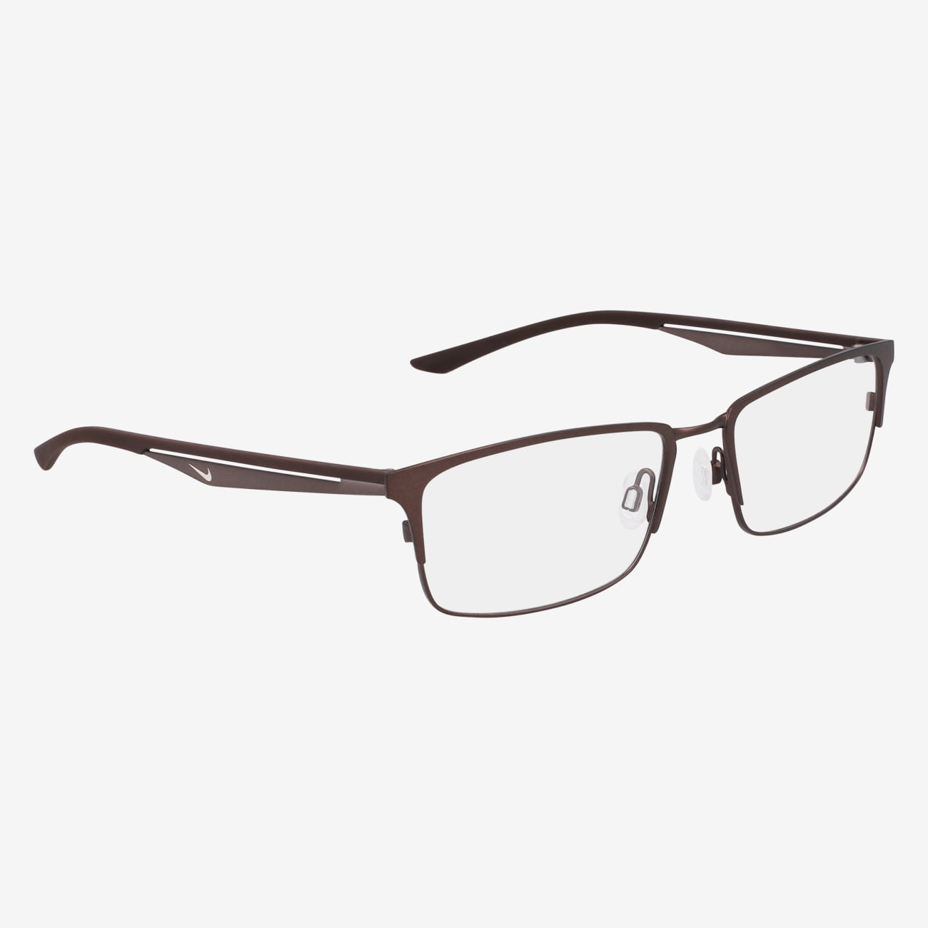 Nike 4315 Temple Image