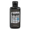 Gojo, HAND MEDIC, Professional Liquid Conditioner,  2 fl oz Bottle