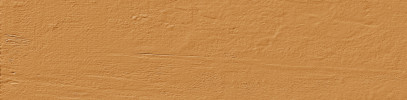Plaster 2.0 Venetian Clay 6×24 Field Tile