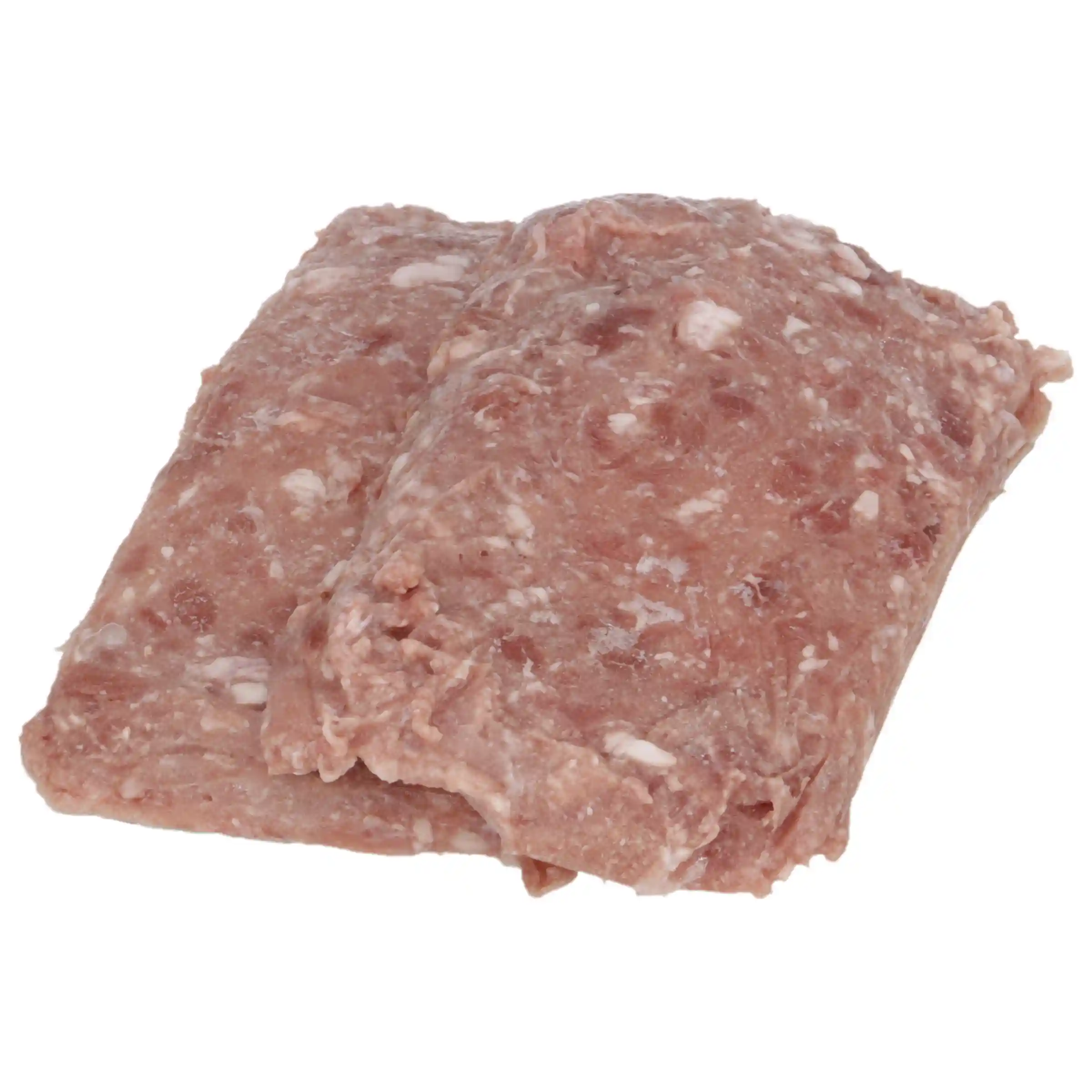 Philly Freedom® Traditional Beef Flat Steak Slices, Marinated with Food Starch, 8 oz_image_2