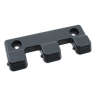 Hinge For Rear Cover 20L Gxl Xm17