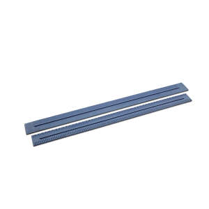 Rubber Lip Set Natural Rubber 1030Mm/40
