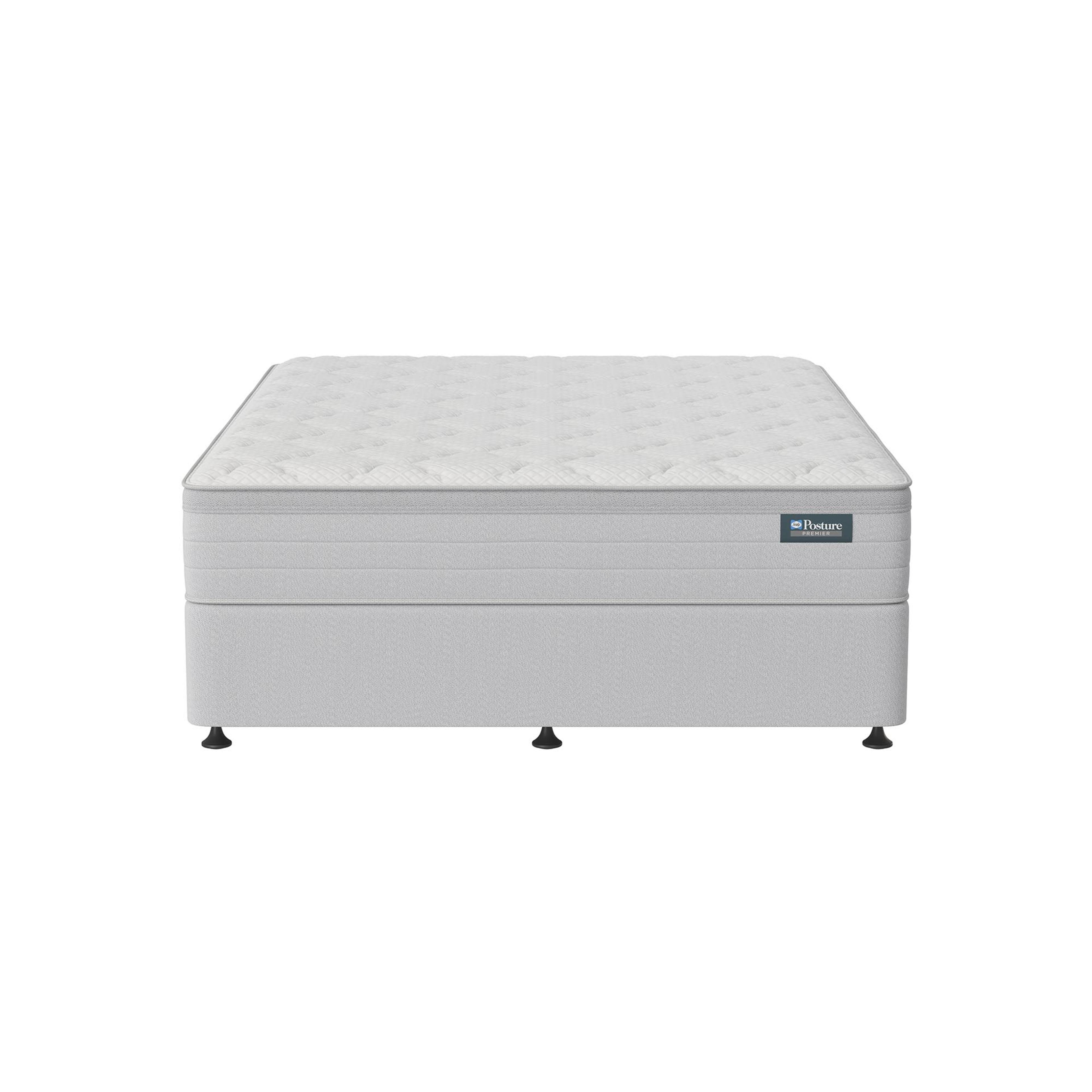 Product image of the  Sealy Daydream Pillowtop Mattress, Plush from Forty Winks