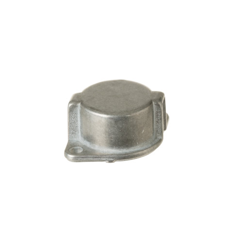 RANGE HOOD REFLECTOR