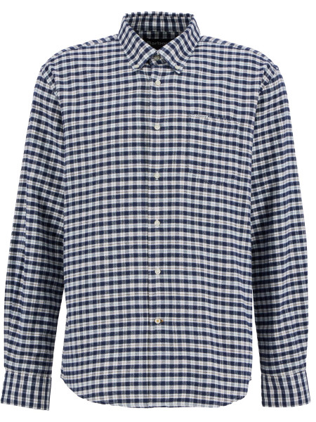 Colderham Regular Long-Sleeved Shirt Colderham Regular Long-Sleeved Shirt