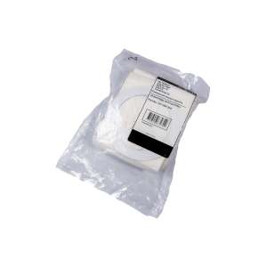 Bag Dust 10 Quart 10Pk