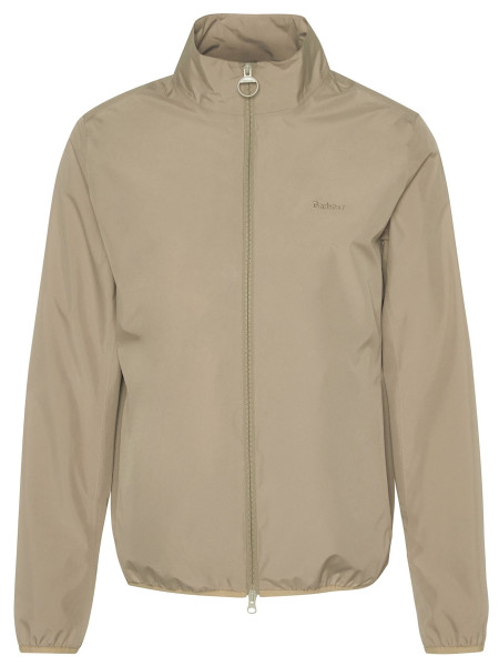 Korbel Waterproof Jacket