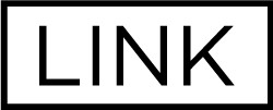 LINK Brand