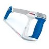HT50 High Tension Hacksaw