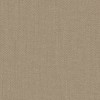 Nice 1729 Roman Blind