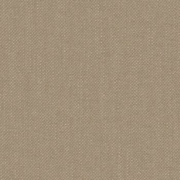 Nice 1729 Roman Blind