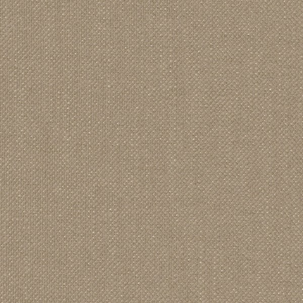 Nice 1729 Roman Blind