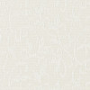 Percy Linen Vertical blind