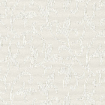 Percy Linen Vertical blind