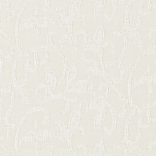 Percy Linen Vertical blind