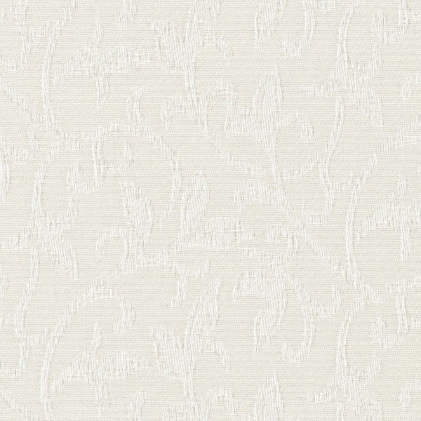 Percy Linen Vertical blind